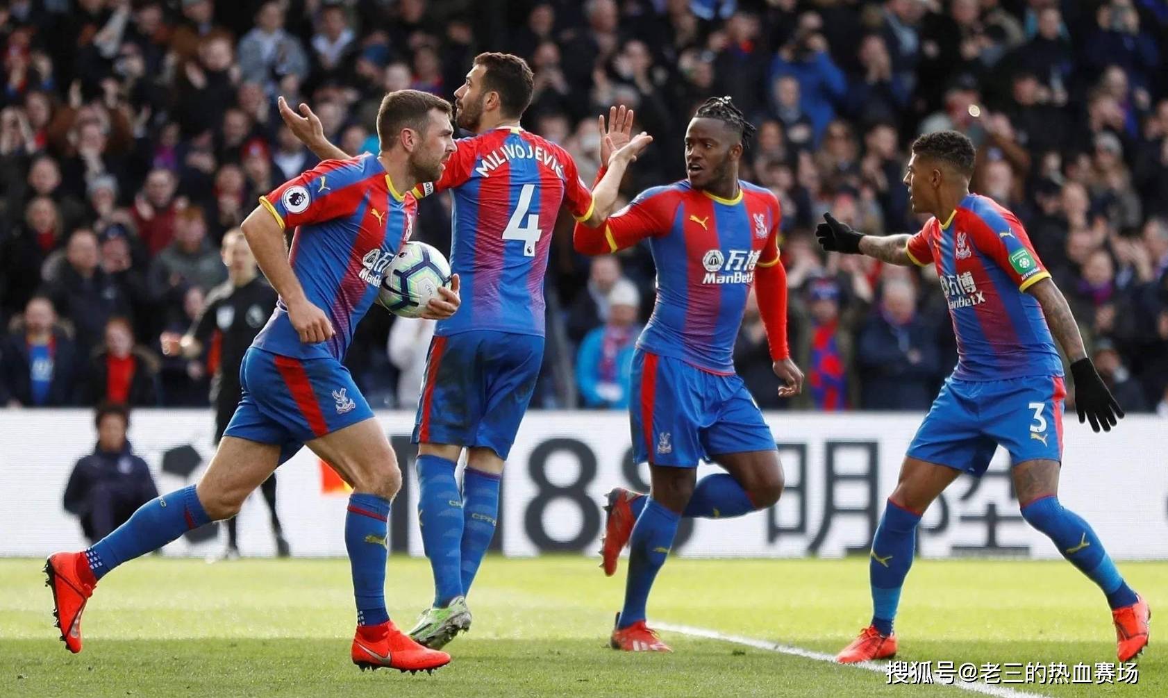 索如何在竞 索如何在竞