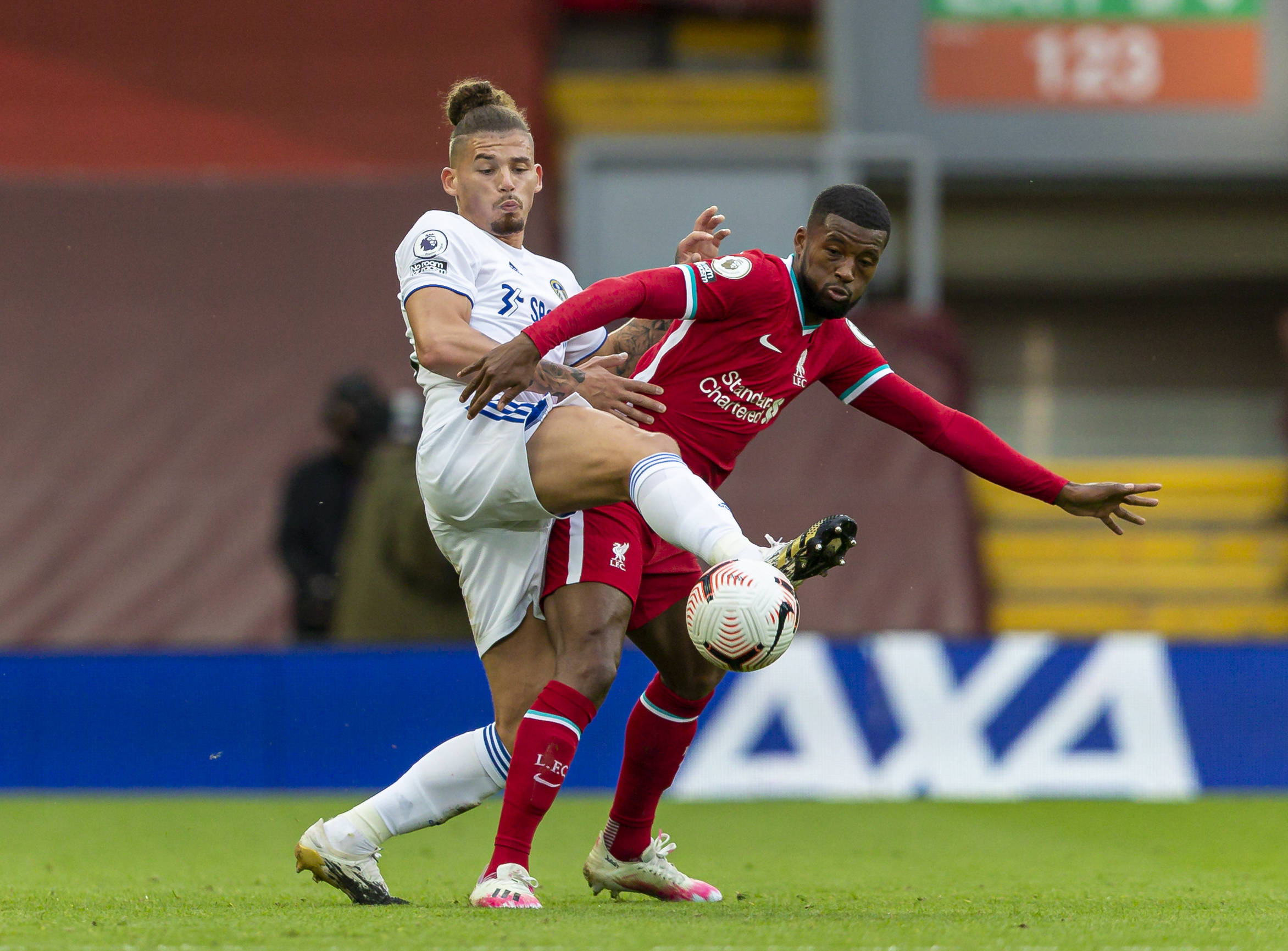切尔基才会 切尔基才会