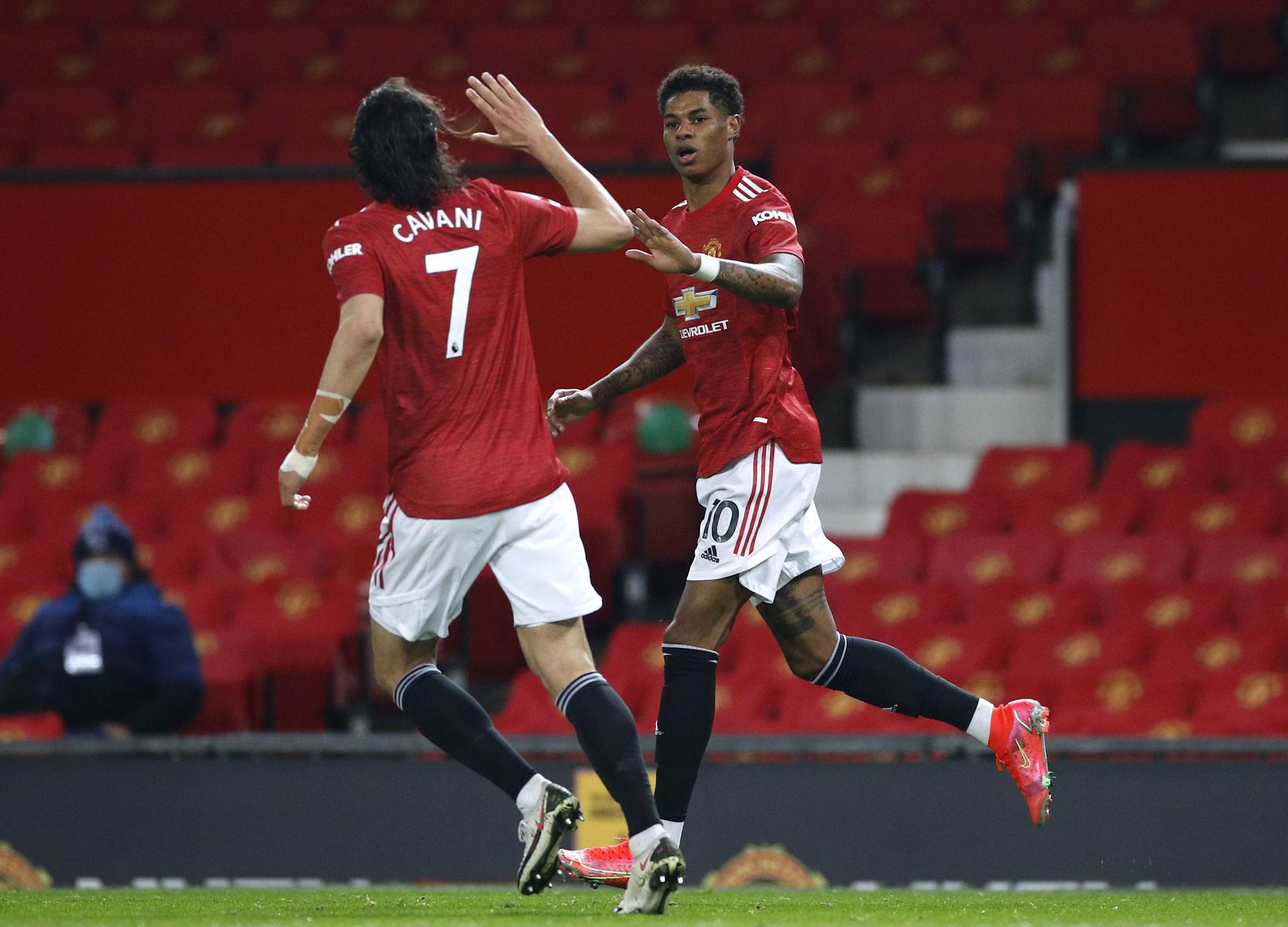 的阵型调整 的阵型调整