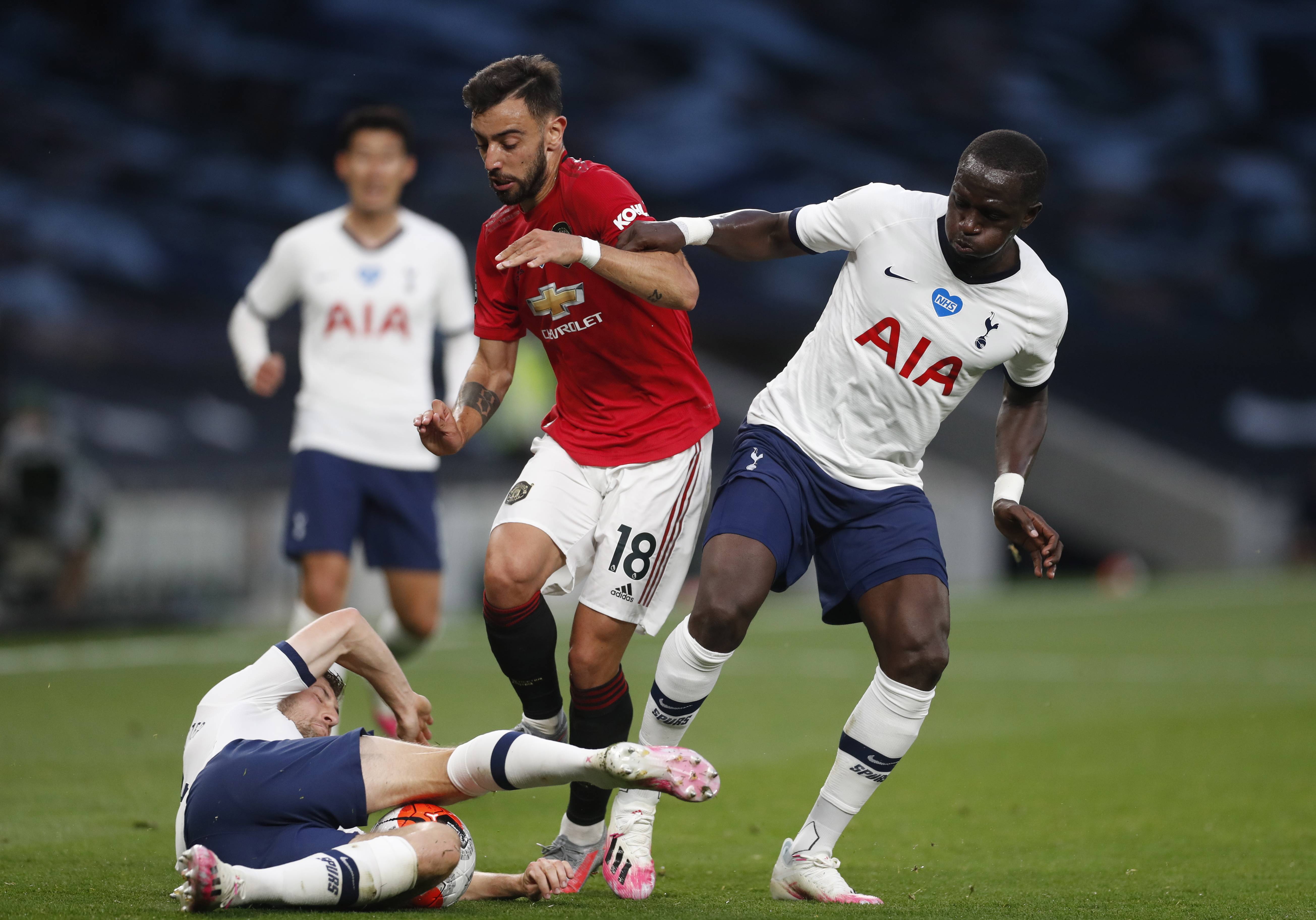 端有更多机 端有更多机