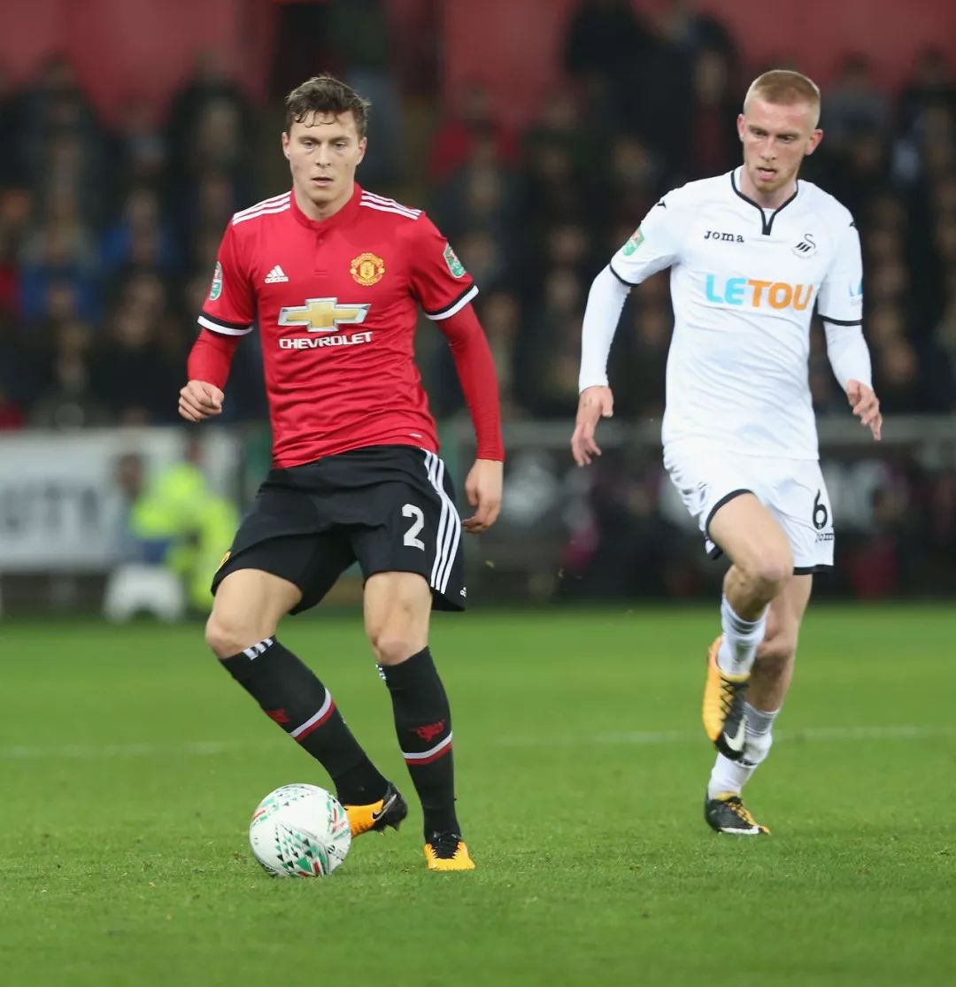 文创雪糕作 文创雪糕作