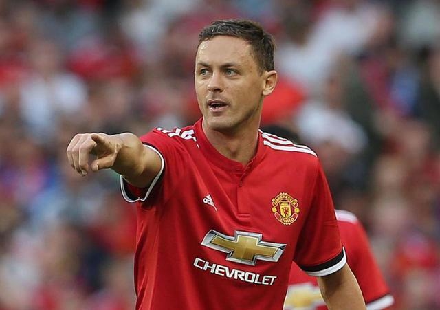 球运动发展 球运动发展