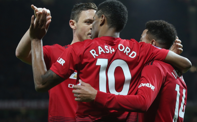 其影响力不 其影响力不