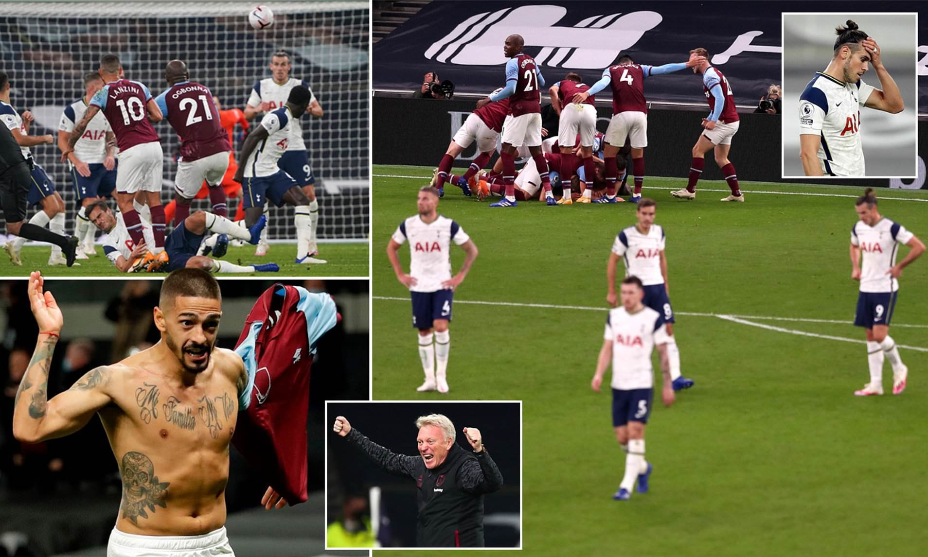 入高强度的 入高强度的