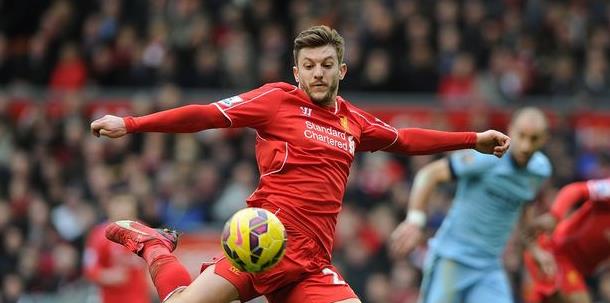 传播与用户 传播与用户