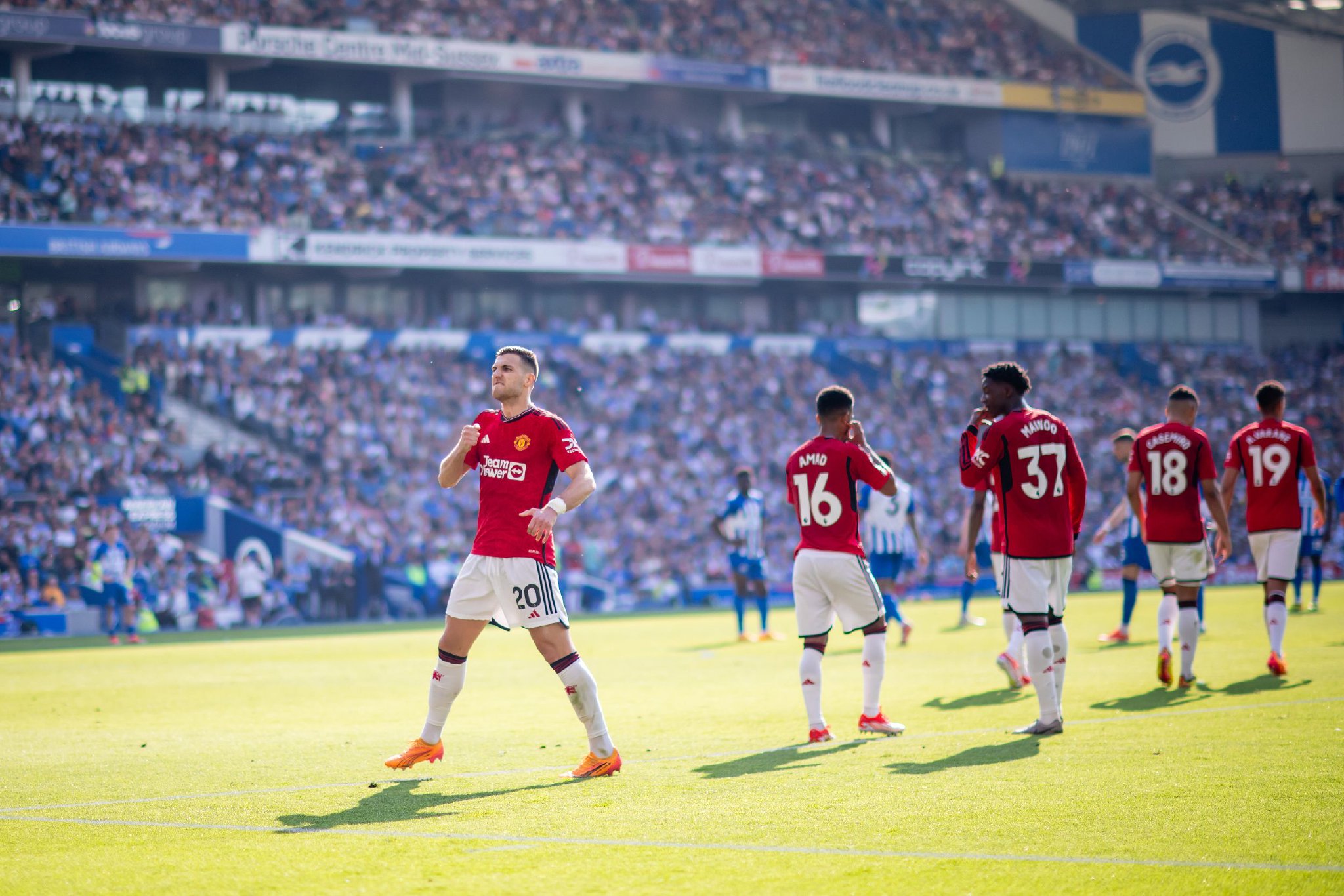 以看到跨界 以看到跨界