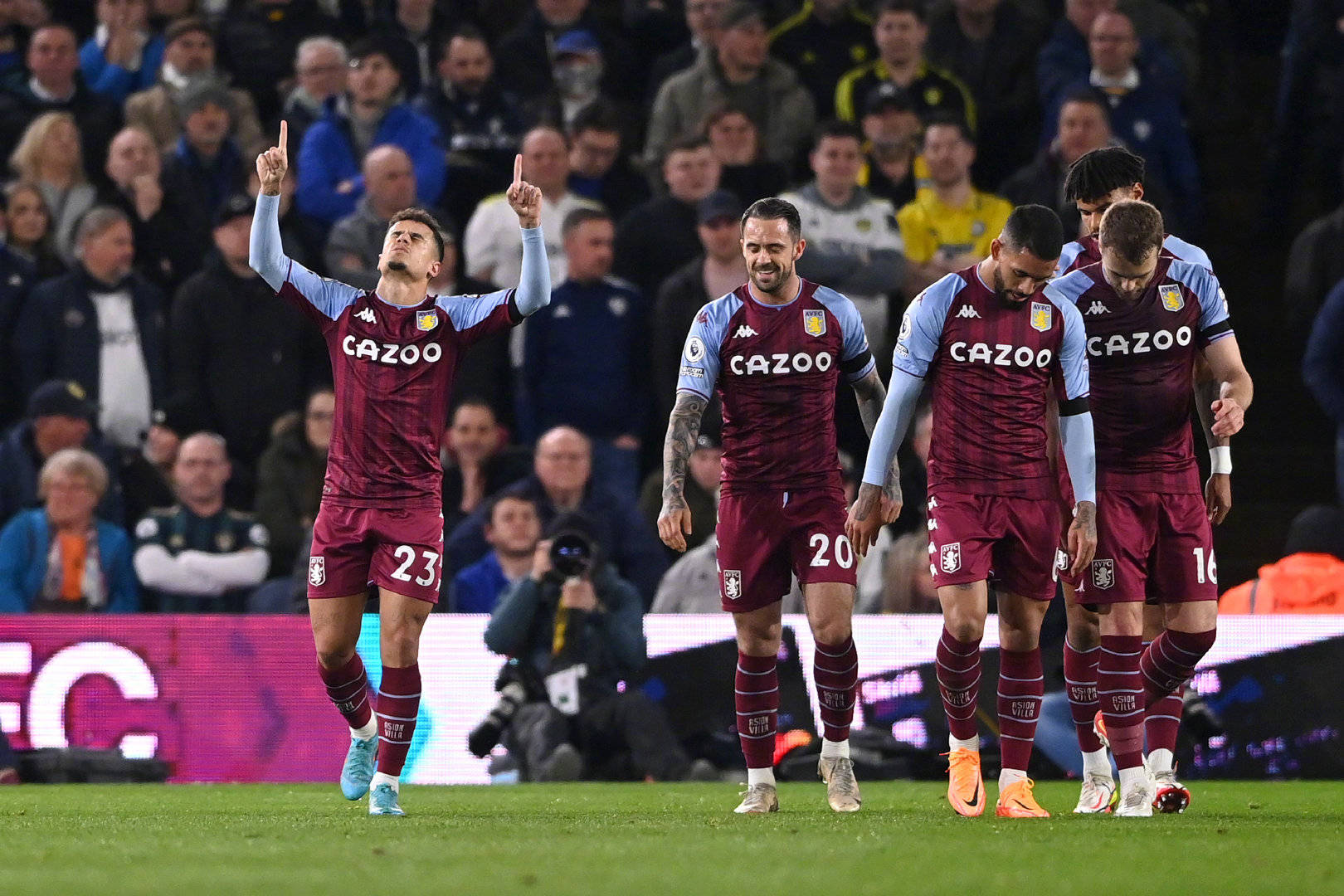 队的经济和 队的经济和