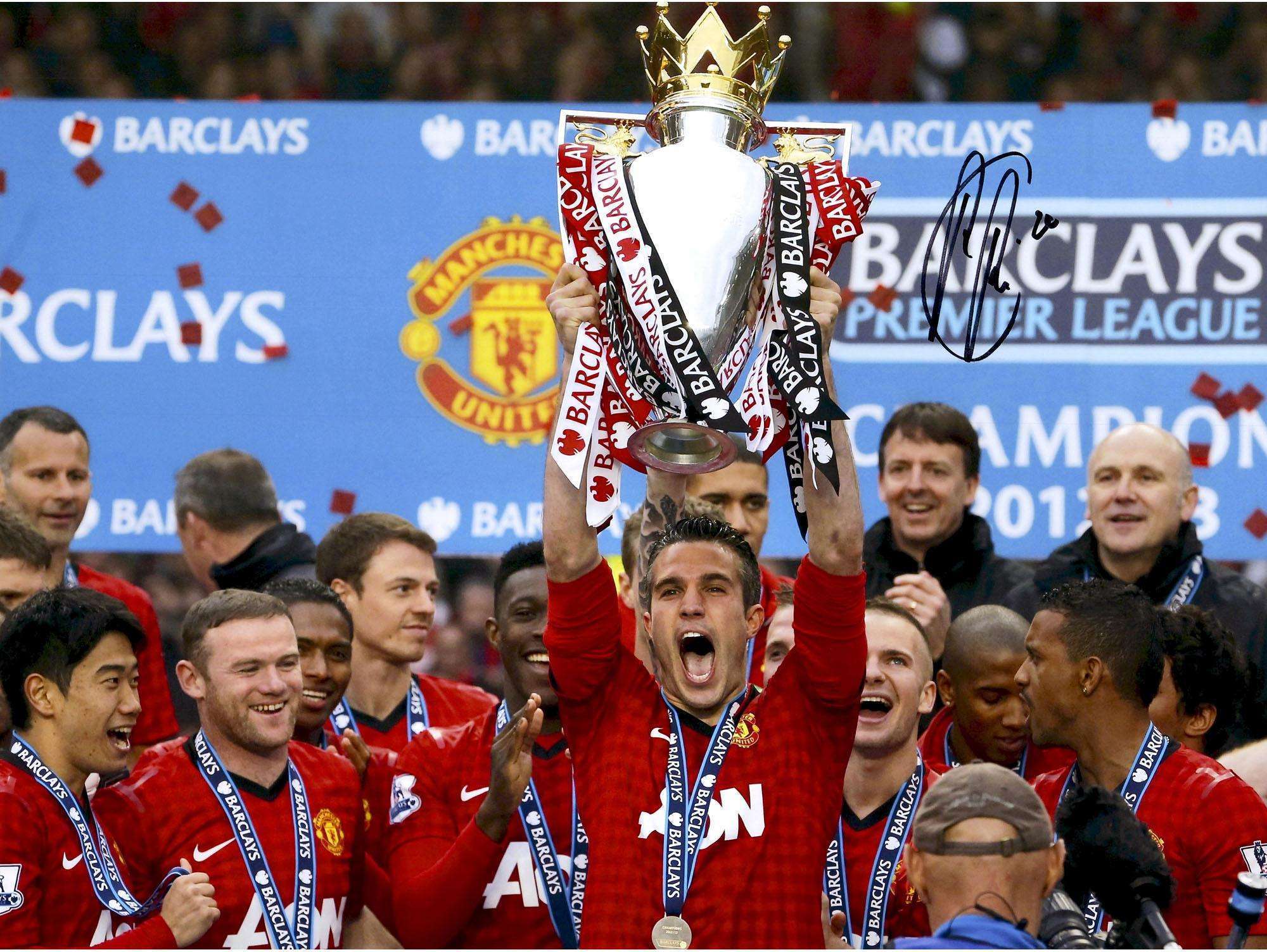 梅西在离开 梅西在离开