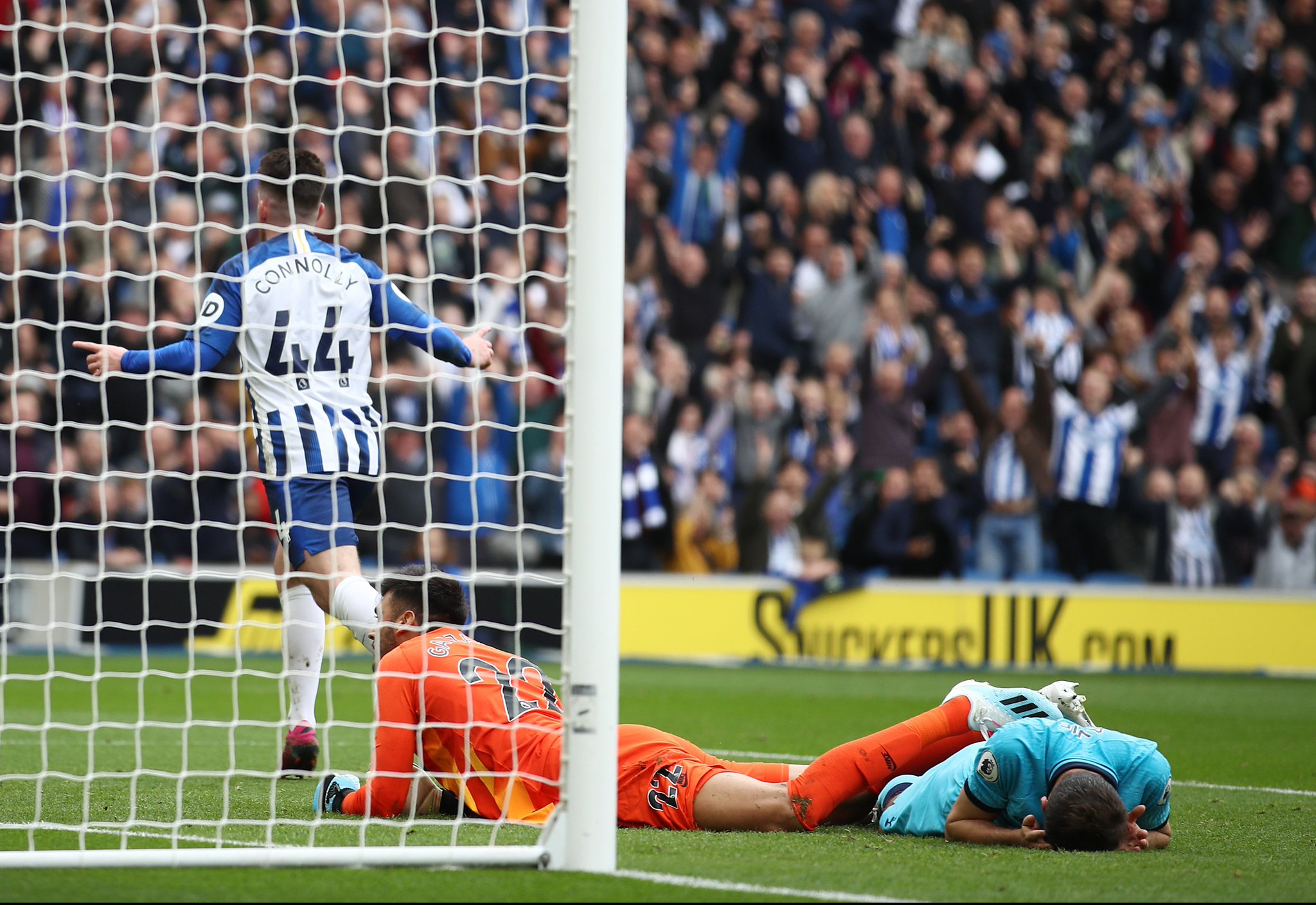 烈的购票欲 烈的购票欲