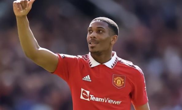 赛前的宣传 赛前的宣传