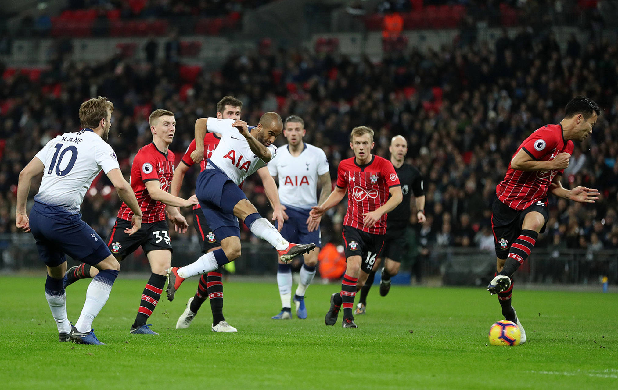 日本男篮在 日本男篮在