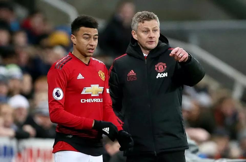 冠军的光芒 冠军的光芒