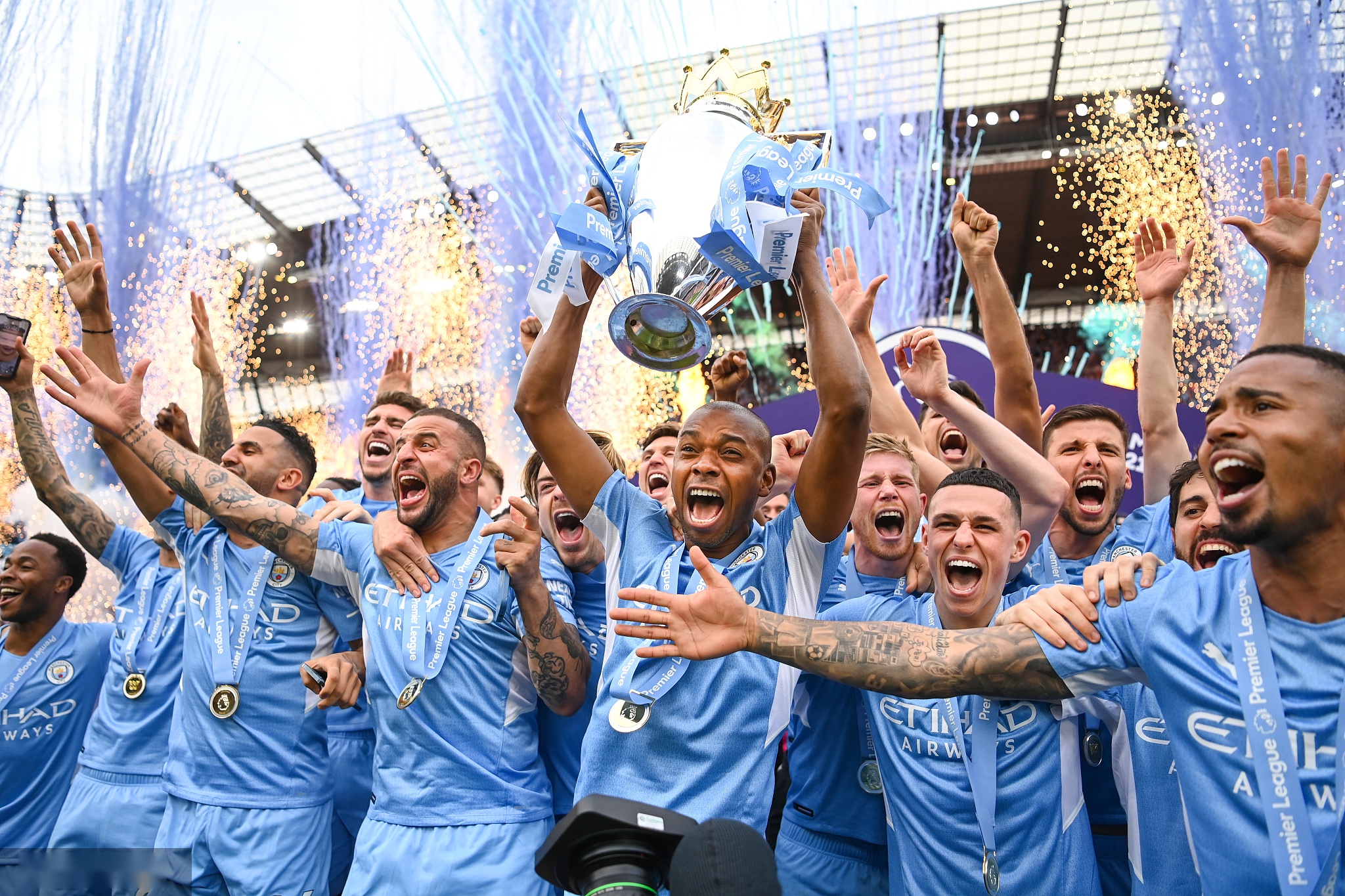 渡边雄太的 渡边雄太的