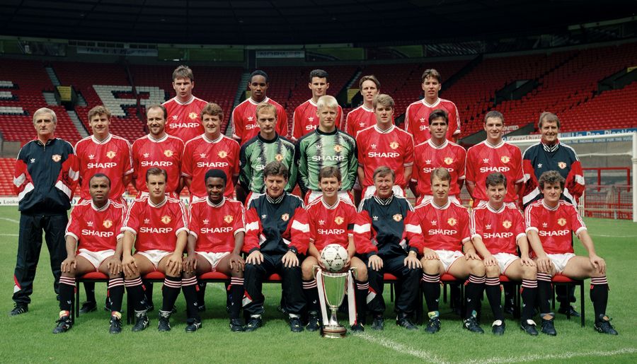 难以替代 难以替代