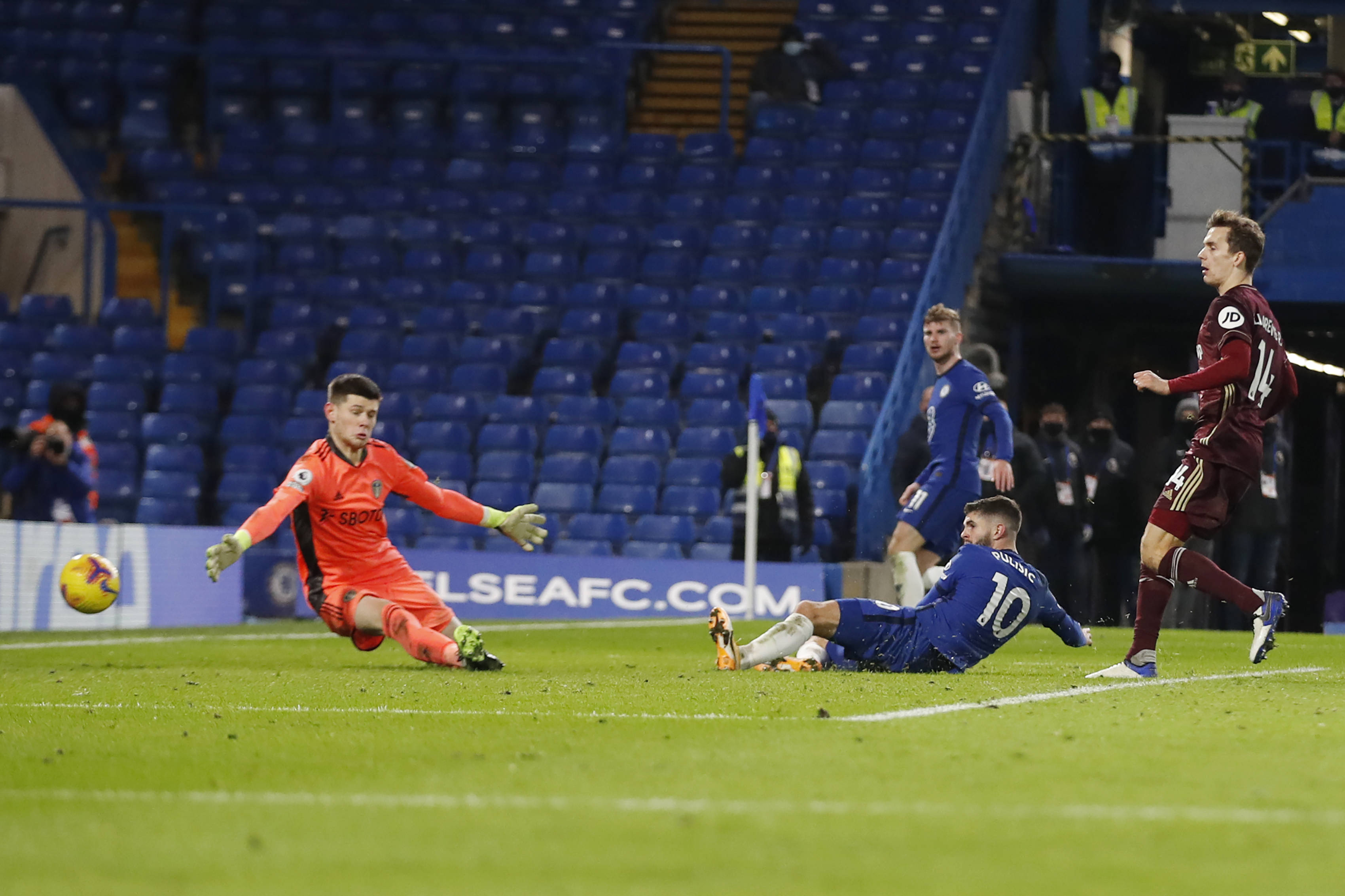 哈弗茨的恢 哈弗茨的恢