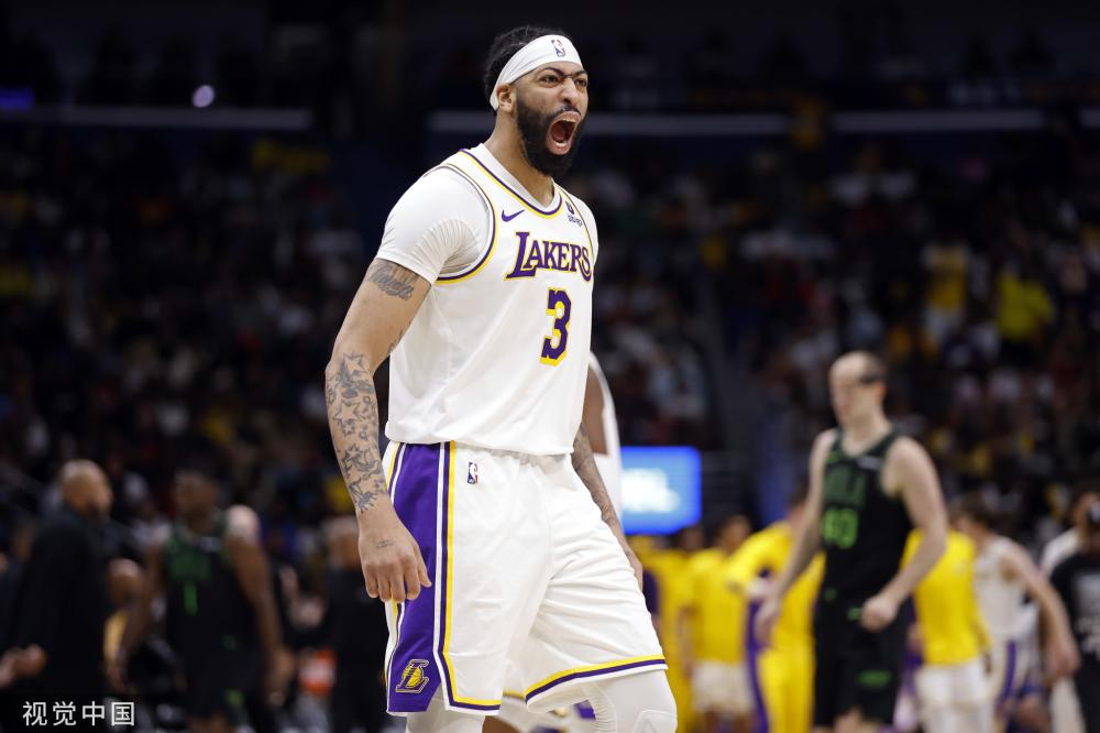 点高度契合 点高度契合