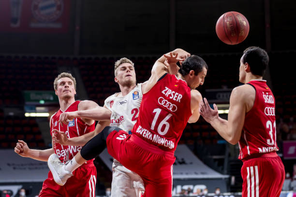 8秒的整体 8秒的整体