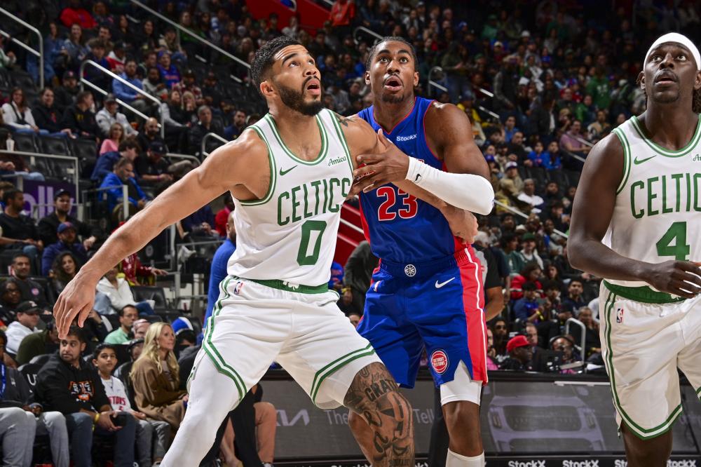 巴黎奥运会 巴黎奥运会