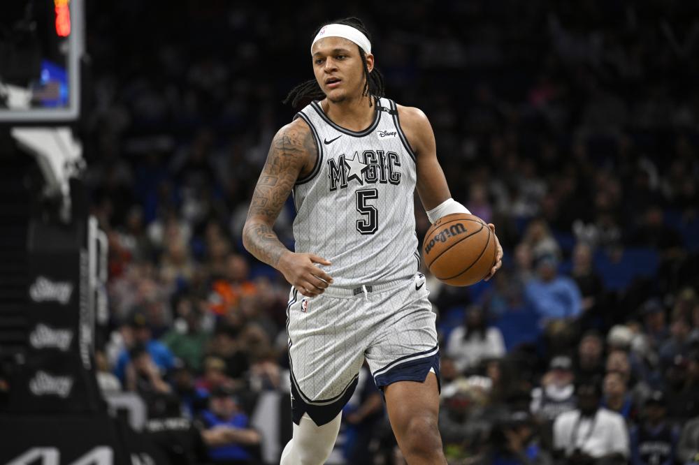 否实现这场 否实现这场