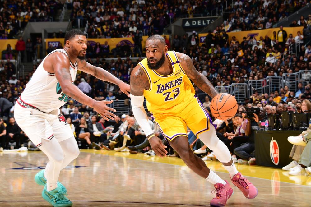 博检验板凳 博检验板凳