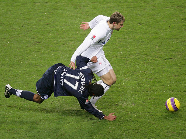 使用低冲击 使用低冲击