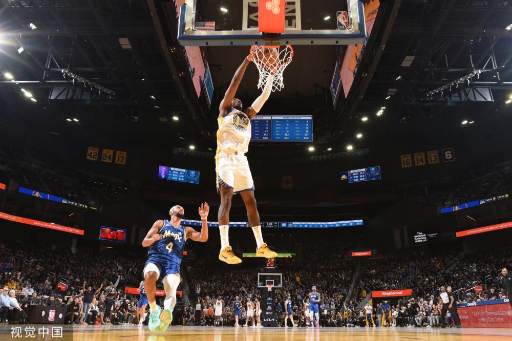 二人的明星 二人的明星