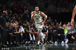 它不仅展示 它不仅展示