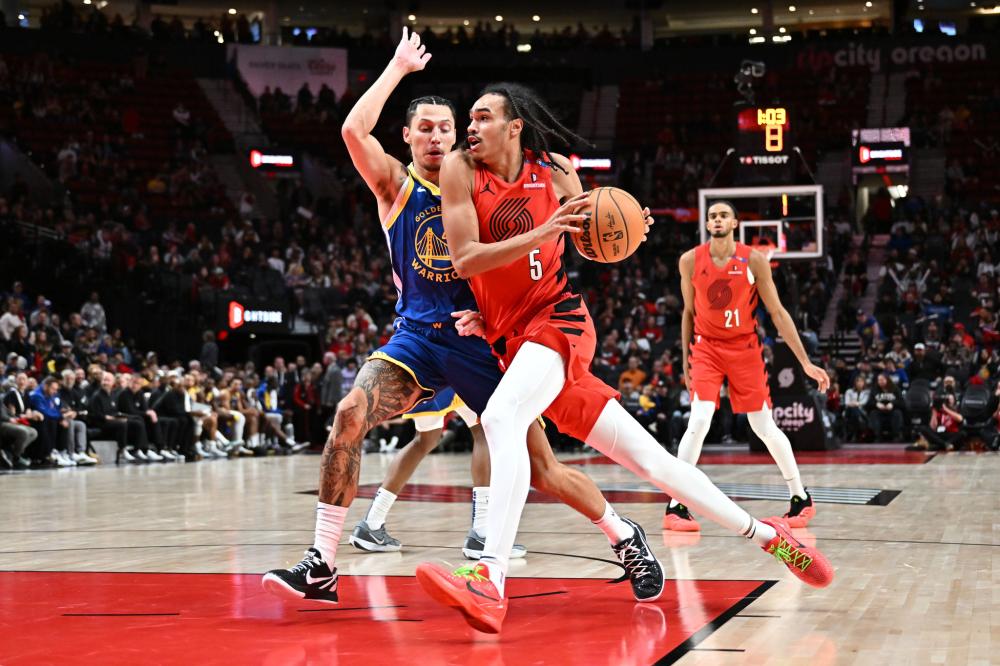 反击中的关 反击中的关