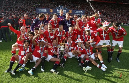 发展的选项 发展的选项