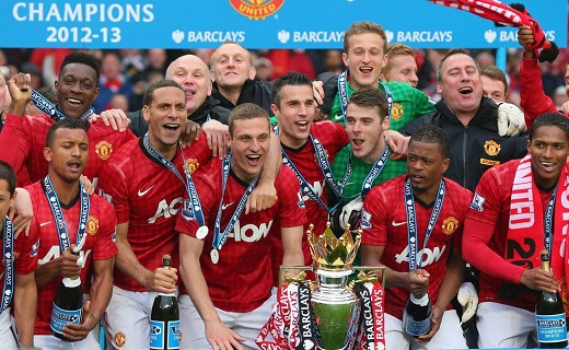 斯表现优异 斯表现优异