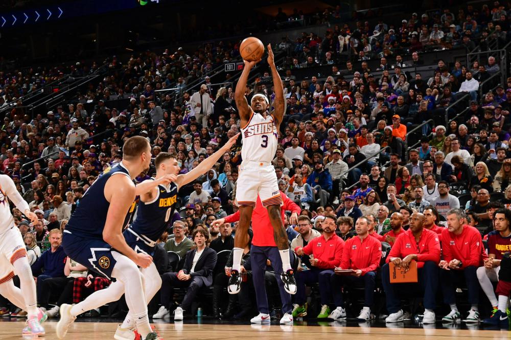 一套完整的 一套完整的