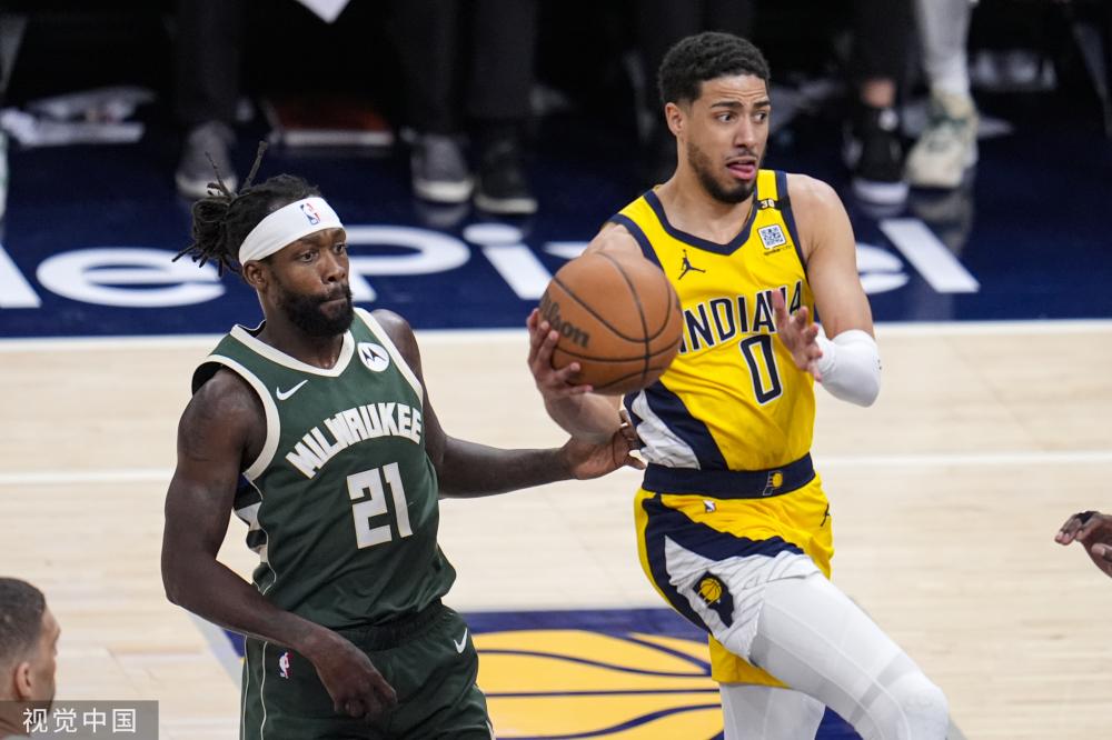 难以防守的 难以防守的