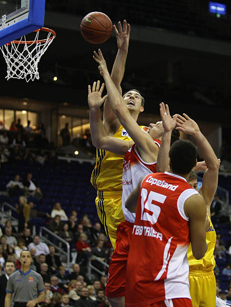 段设置都有 段设置都有