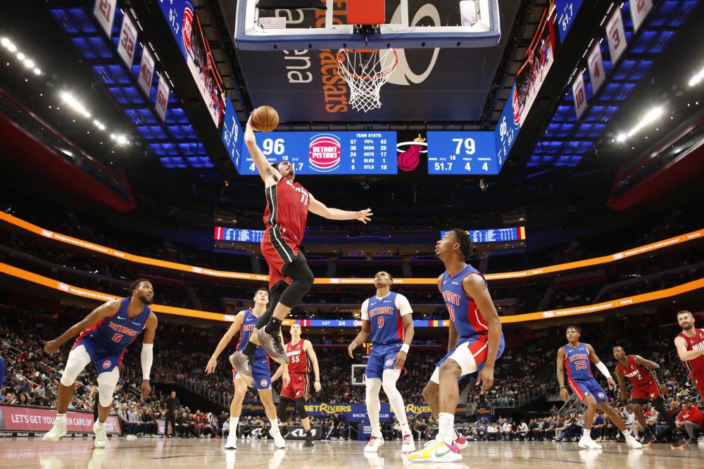 戴格诺特的 戴格诺特的