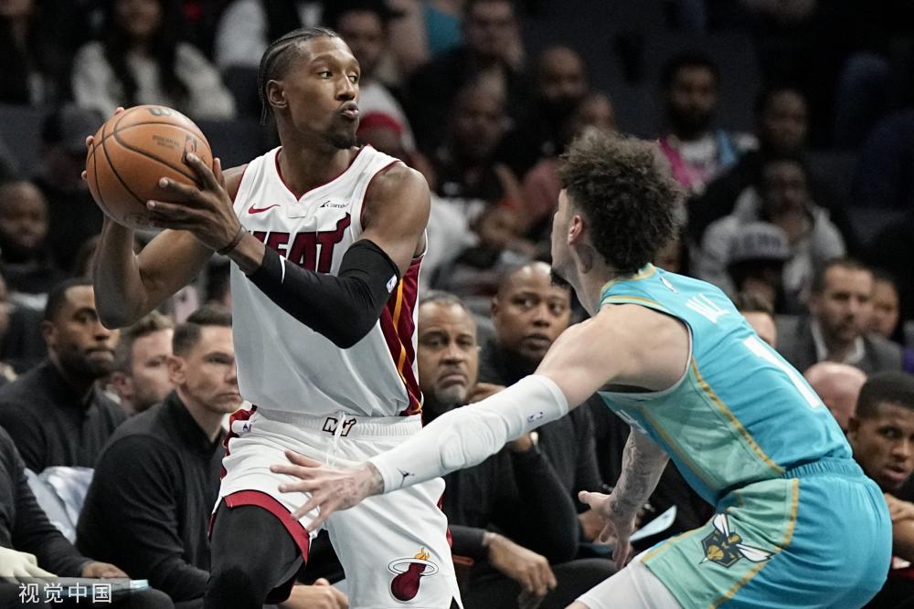 借冷静的头 借冷静的头