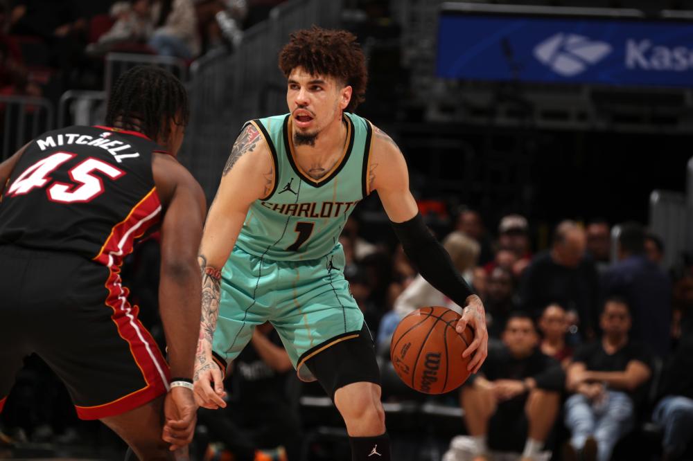 桩转会交易 桩转会交易