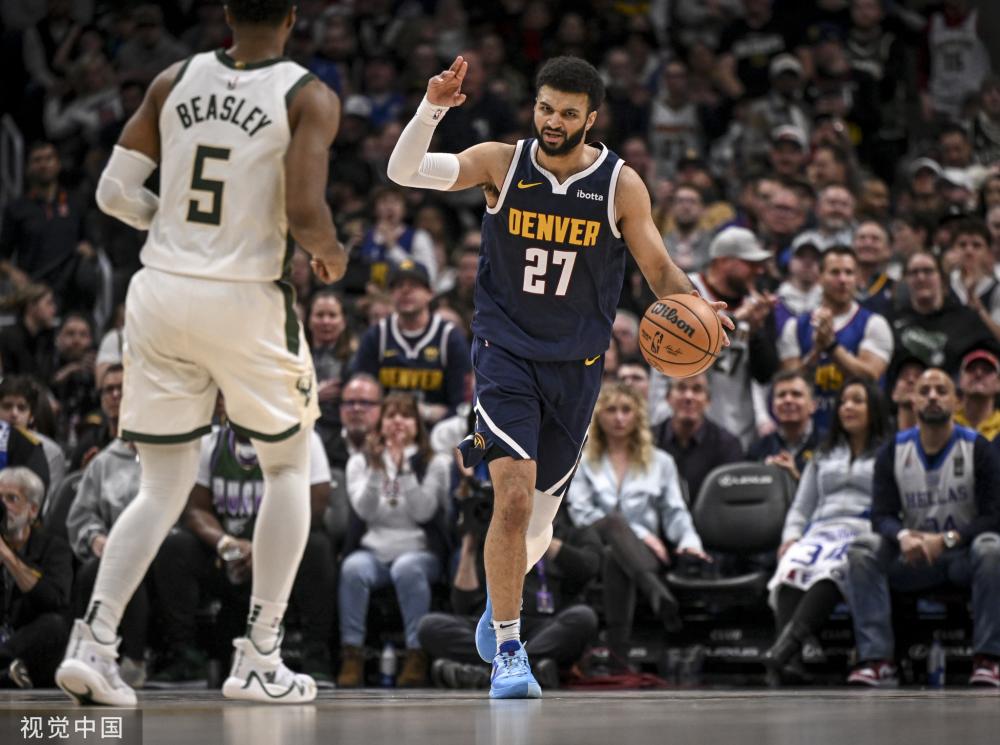 球锦标赛 球锦标赛