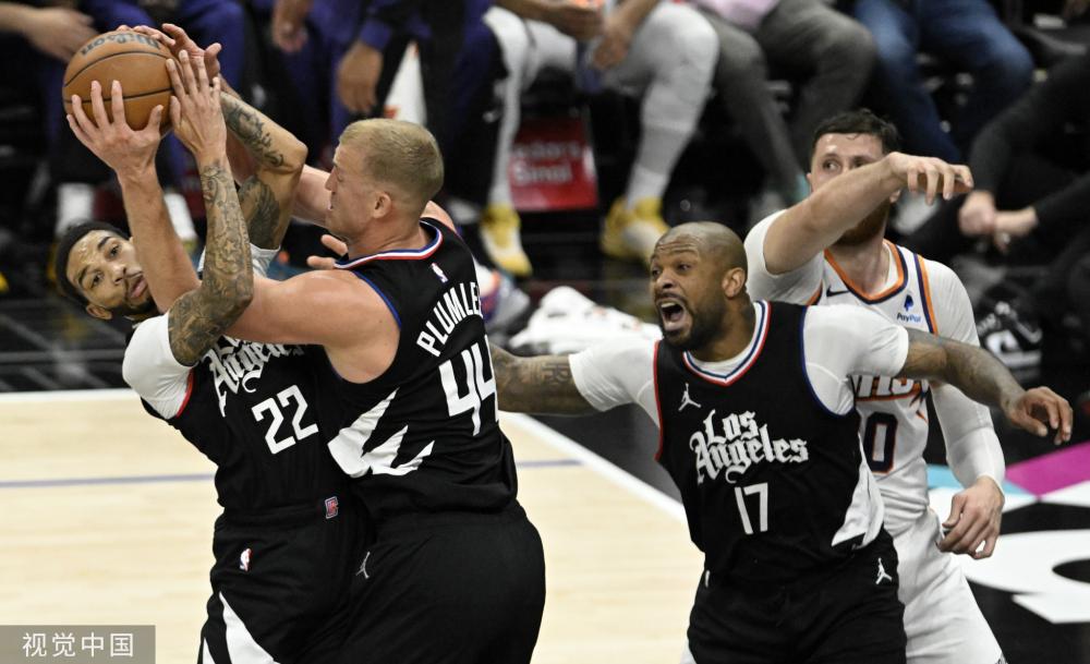 这一变革将 这一变革将