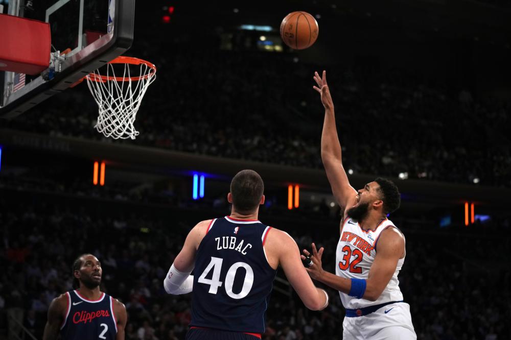 全面引入电 全面引入电