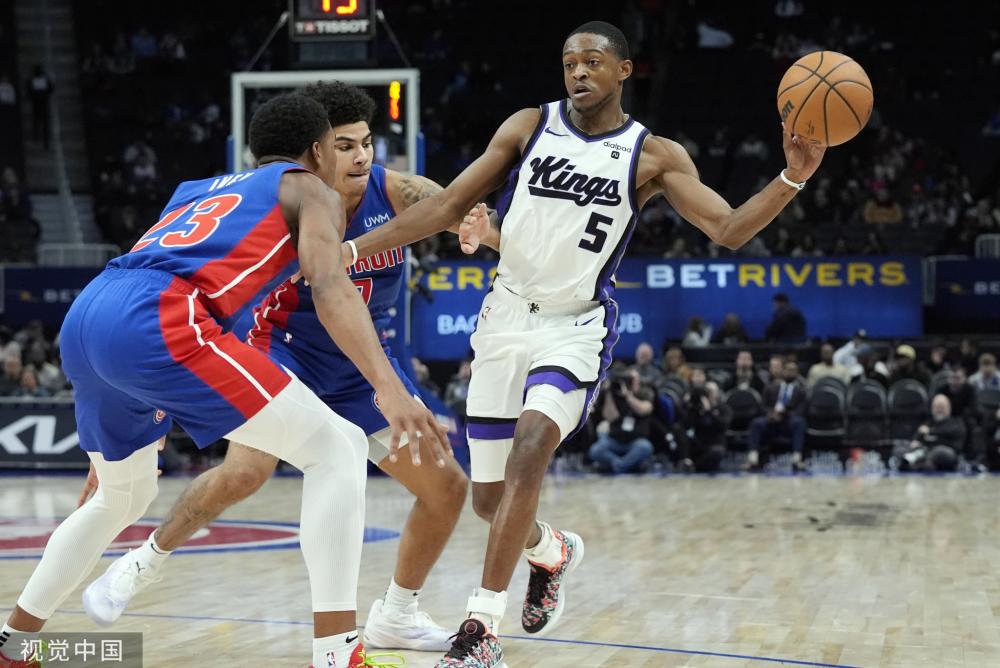 次技术革命 次技术革命