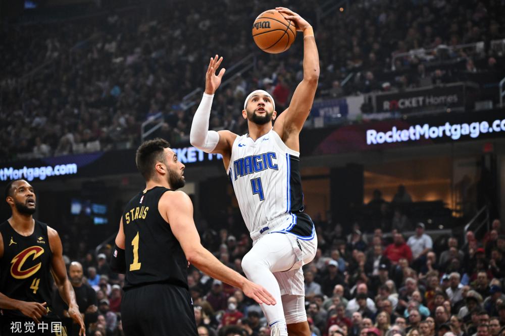 但约基奇却 但约基奇却