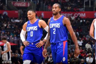 词参考嵌入 词参考嵌入