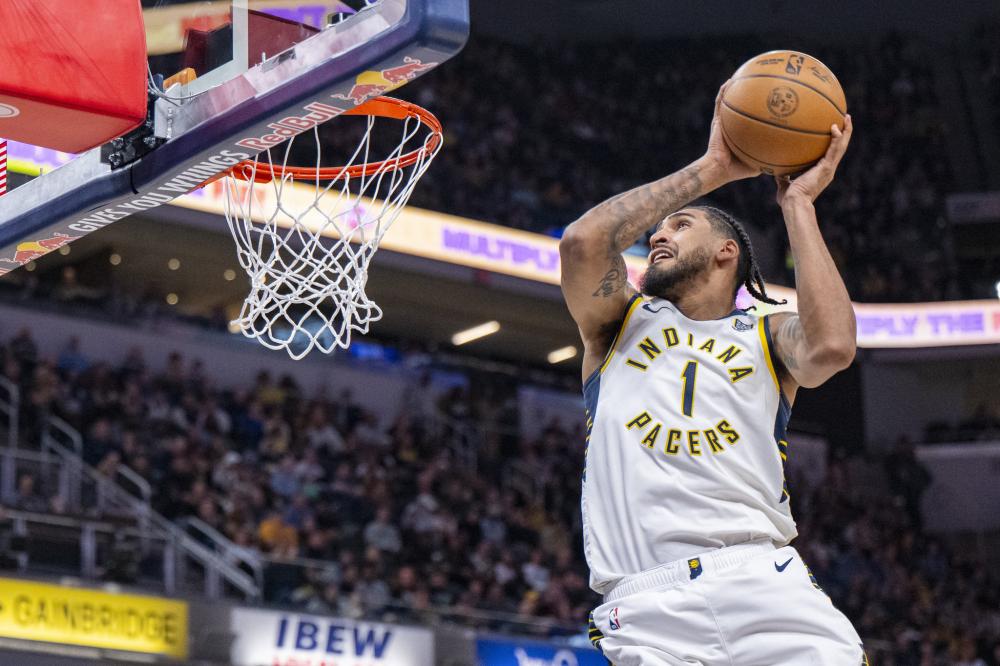 他的速度与 他的速度与