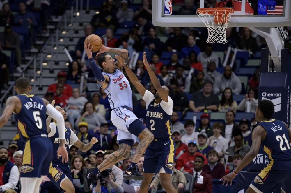 术的双重问 术的双重问