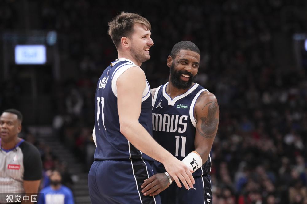 铸就青春辉 铸就青春辉