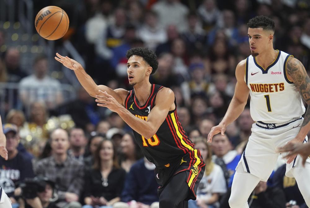 面对英超劲 面对英超劲