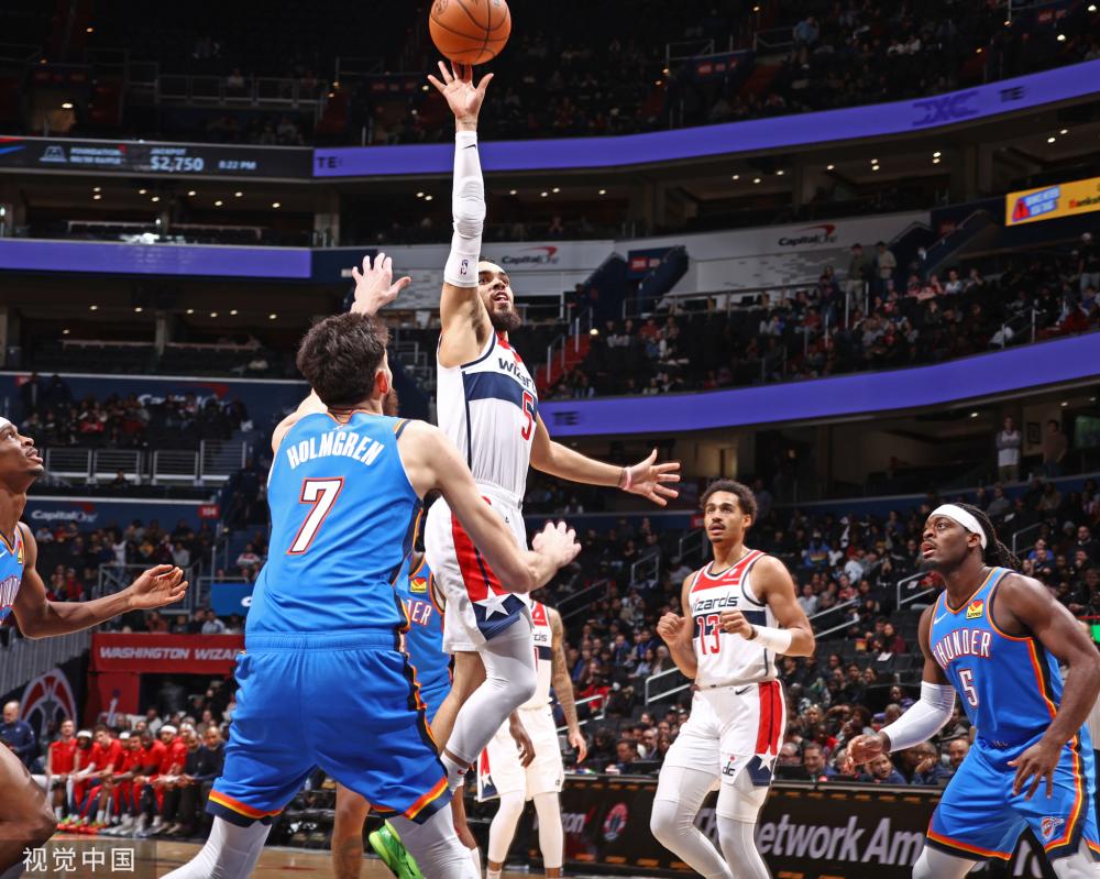 面对英超劲 面对英超劲