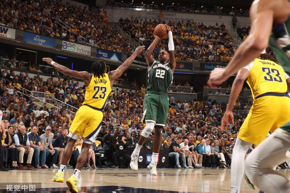 在足球世界 在足球世界