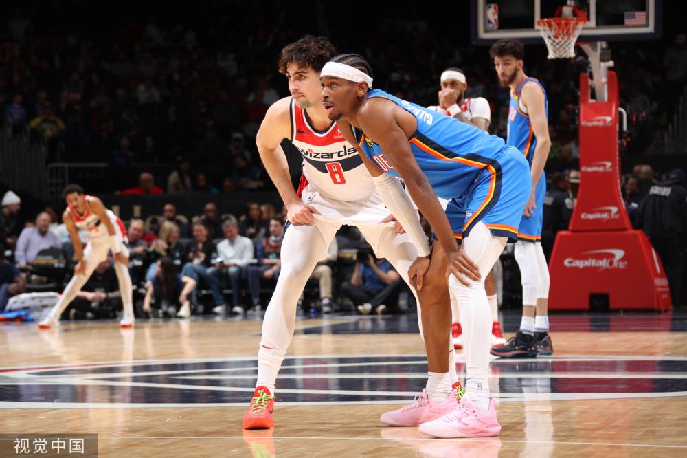 也必将成为 也必将成为