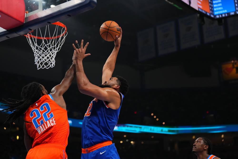 令人血脉偾 令人血脉偾